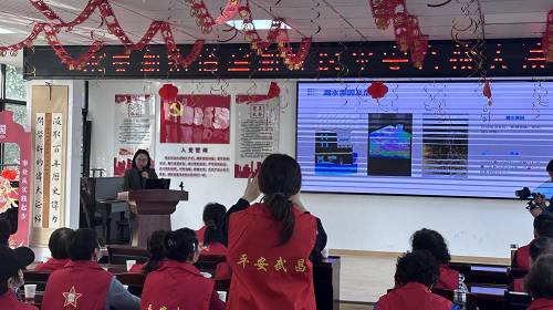 图片333.png 图片333.png