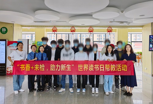 2222.jpg 2222.jpg