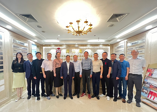 图片1111.png 图片1111.png