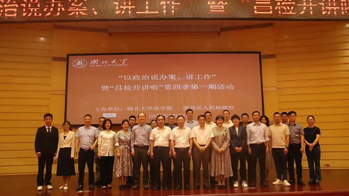 微11809.png 微11809.png