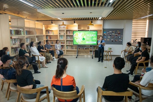 微信图片_1111.jpg 微信图片_1111.jpg