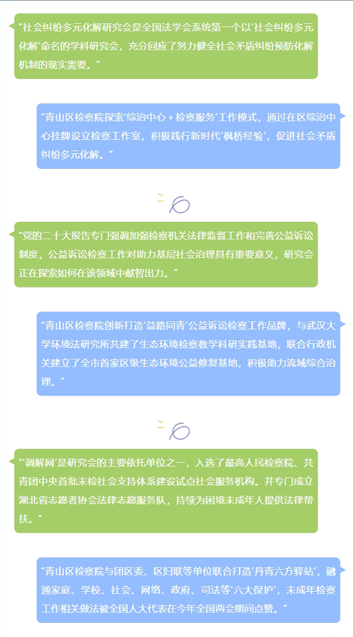 2222222.png 2222222.png