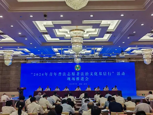 图片1111.png 图片1111.png
