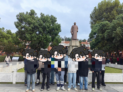 微信图片_20241022162629_副本.jpg 微信图片_20241022162629_副本.jpg