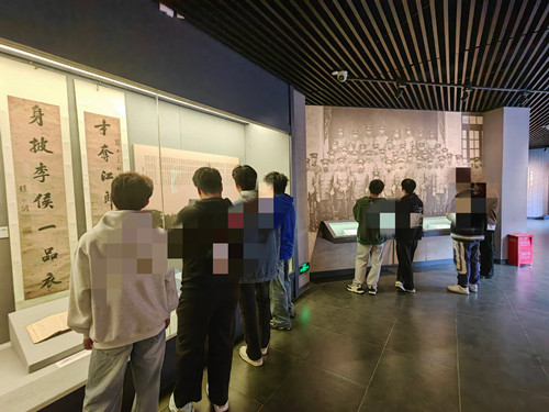 微信图片_20241022162710_副本.jpg 微信图片_20241022162710_副本.jpg