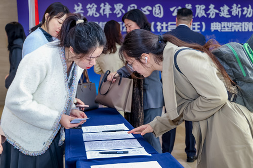 DIYL9550-opq3286110463_副本.jpg DIYL9550-opq3286110463_副本.jpg