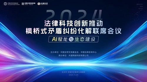 6410.jpg 6410.jpg