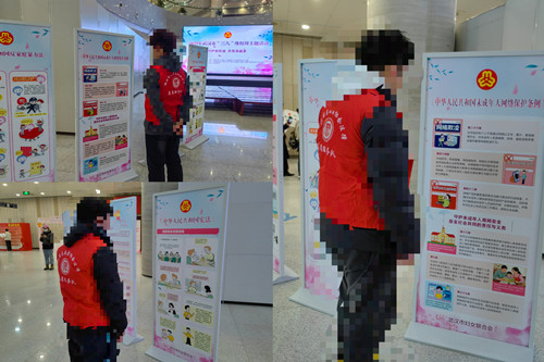 fd8a5270a1028340b55bd1d9109f7f7_副本.jpg fd8a5270a1028340b55bd1d9109f7f7_副本.jpg